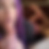 [FamilyTherapy] 2022-09-25 Valerica Steele - Goth Girl Dating Guide [1080p x265] [avsubtitles.com] spanish english subtitles thumbnail