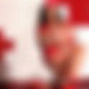 (ChloeVevrier.com) Chloe Vevrier - Fever 1 - AI Upscale - 960p. thumb