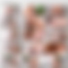 Hannah.Symonds plumperd.com BBW Domme Hannah Symonds (25.11.2023).mp4 thumbnail