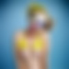 JuliLand.com Lexi Belle - Clown Picture Set thumbnail