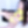 [manyvids] Lilcanadiangirl - Pokemon JOI [1080p] thumb