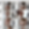 Linda_0nline - Preggo 6 Video Pack thumb