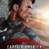 Captain America The First Avenger 2011 2160p UHD Bluray REMUX HDR10 HEVC Atmos TrueHD 7 1-4K4U thumb