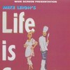 Life Is Sweet 1990 Criterion 1080p BluRay x264-OFT thumb