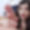 [ManyVids] 2020-03-31 Rainbowslut - Good Wife turned into Cheating Whore [1080p x265] [avsubtitles.com] spanish english subtitles thumbnail