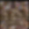 [Manyvids.Com] Aria Sativa - Aria Delivers The Goods To The Gods 09.01.2023. [720p] x265 thumb