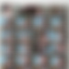 >>3rd-art.com Siterip thumbnail