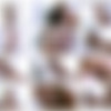 Just You and Me [21 Sextury - 2017] - SD - Split Scenes thumb
