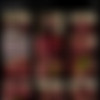 Naughty Teenage Lesbians DVD (2000) thumb