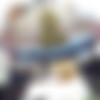[pooalexa.com] Trick Or Treat Panty Poop thumb