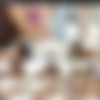 [Passion-HD] Aug 21, 2015 - Michelle Taylor - Full Access - 1080p thumb