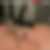 [JayBankPresents] PornStarFuckBuddies Creampie Scene #21-31 - Tristan Summers [720p] thumbnail