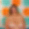 JeffsModels - Haley's Hefty Helping of Humping thumb