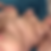 JeffsModels - Insatiable Becki Returns thumb