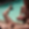 SG-Video – Lesbian Erotic Pee Games By Sara May and Valentina Bianco [2160p] thumb