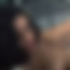 [DPFanatics] Stacy Bloom - Sassy Housekeeper (25.04.2021) [2160p] thumb