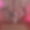 [Manyvids] Sonya Vibe - Nezuko In Shibari And First DP With Cum [1080P] [60FPS] thumb