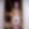 [TeenPornStorage] - Sunna - Sexy Pleasure - Pic Set - 118 Pics {  } thumbnail