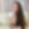 [Clips4Sale.com] Tessa Fantasies - Hair Job Compilation (MP4 FullHD 1080p) thumb