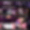 ProjektMelody 3 Vid Minipack thumb