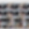 TransGlamour (transglamour.com) Site Rip thumb