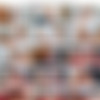 [Transfixed] Double Dipping - Janie Blade Eva Maxim Rebecca Vanguard - 2023-05-03 - 1080p thumb