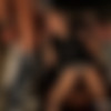 [Video Marc Dorcel] Shana Lane (Ma Soeur Et Moi) thumb