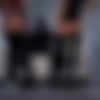 [AnatomikMedia.com]Kleio Valentien, Latex, Megan Rain (Sextra Terrestrials) [2020 ., Gonzo Hardcore Anal All Sex 1080p ] thumbnail