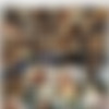 Kawamura Noa - Mixed Bathing Open-air Human Bullet SEX With Big Boobs I Cup Woman [ANKB-017] (Takechan, LOVE Ma￮ko / Mousozoku) [cen] [2023 ., Creampie, Big Tits, Titty Fuck, Facials, Hot Spring, HDRip] [720p] thumb