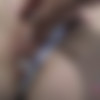 [ATKGirlfriends.com] Macy Meadows (Paradise Cove 1/2) [2023 ., Orgasm, Masturbation, POV, 1080p] thumb