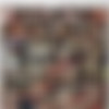 [puzzyfun.com] Daggi Exclusive (Slave slut Daggi needs cock in her holes again) [2022-01-30, Anal Sex, Blow Job, Gangbang] [720p] thumb