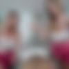 [RealJamVR.com] Bunny Madison, Octavia Red - Four Hand Massage [2022-11-30, 2D, Anal, Big Tits, Blonde, Cowgirl, Doggy Style, English Speech, Group, Handy, Hardcore, Interactive, Massage, Missionary, Petite / Slim, Pornstars, POV, Reverse Cowgirl, Shaved Pussy, Threesome Tights, 1080p, UnknownRip] thumb