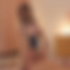 Rin Natsuki - 5 Days Of Cohabitation With My Premature Ejaculation Sister Who Is Weak To Push But Has Strong Libido While My Girlfriend Is Absent [FSDSS-303] (Nasty Sanchez, FALENO) [cen] [2021 ., Hardcore, Cowgirl, Sister, Beautiful Girl, HDRip] [1080p] thumb
