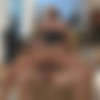 [SallyDAngeloXXX.com] Sally D'Angelo - Sally's Fuck a Fan [2022-10-21, Blonde, Big Tits, Blowjob, Cumshot, Hardcore, MILF, Mature, Shaved, Titfuck, GILF, Granny, All Sex, 1080p, SiteRip] thumbnail