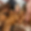 [OnlyFans.com / AngelWickyOfficial.net] Angel Wicky & Krystal Swift - Big Girls, Big Boobs, Foursome [2021, All Sex, Blowjob, Big Tits, Bubble Butt, Blonde, BBW, Foursome, Hardcore, MILF, 1080p] thumb