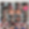 [FamilyStrokes.com / TeamSkeet.com] Anissa Kate - A Different Instinct /   [2023-05-18, Big Tits, Blowjob, Cuckold, Cumshot, Cunnilingus, Incest, MILF, All Sex, 1080p, SiteRip] thumb