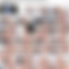 [TightAndTeen.com / Private.com] Td Bambi aka Stefy Shee, Angela, Bambi Dee, Angela Bambi - TD Bambi, Sexy Teen Takes A Facial (05.03.2018) [2018 ., Blonde, Blowjob, Facial, Russian, Shaved Pussy, Small Tits, Teen, Vaginal Sex, 1080p] thumb