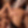 [DorcelClub.com]Tina Kay (Always Wants More) [2021-10-04, Russian, Anal, Anal Toys, Blowjob, Brunette, Cum In Mouth, DeepThroat, Facial, Fingering, Foursome (MMMF), Handjob, Hardcore, Interracial (IR), Medium Tits, Natural Tits, 2160p] thumb