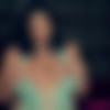 [PlumperPass.com] Mischievous Kitty - Alone For Dinner 08.07.20 [2020, Solo, BBW, Big Belly, Big Tits, Hairy Pussy, Pussy Playing, Masturbate, Lingerie, 1080p] thumb