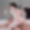 [NubilesET.com / Nubiles-Porn.com] Evelyn Claire - Mary Got Popped In [2020.01.06, All Sex, Blowjob, Cowgirl, Cum in Mouth, Handjob, Deep Throat, Lingerie, Passion, 1080p] thumb
