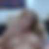 [ATKGirlfriends.com] River Lynn (POV Sex) [2023 ., Hardcore, Teen, BJ, FJ, HJ, POV, All Sex, 2160p, 4k] thumb