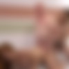 [Oldje-3some.com] Lya Cutie, Sladyen Skaya, Nick - Triangle Of Desires (136) [2023-11-10, double-blowjob, kissing, cum-sharing, teen, balls-licking, tatoo, doggystyle, cowgirl, threesome, blonde, redhead, natural-boobs, old-young, 1080p, SiteRip] thumb
