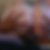 [PornstarPlatinum.com] Kiki Daire - In Wake Up & Eat Me Out! (08.04.2020) [2020 ., Interracial, MILF, Gonzo, Hardcore, All Sex, 2160p] thumb