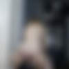 [Mature.nl] Badboy (23), Violet C. (53) - This bad boy is fucking horny shaved granny Violet C. in her own house (14858) [21-01-2023, Blowjob, Cum, Facial, Pantyhose, Hardcore, Old & young, +23 more niches…, 1080p, SiteRip] thumb
