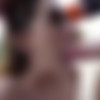 [Swallowed.com] Sera Ryder - Sera’S Impressive Skills (11.12.2020) [2020 ., Gonzo, Blowjob, Gagging, Hardcore, 1080p] thumb