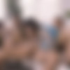 [PurgatoryX.com] Krissy Lynn, LaSirena69 - Genie Wishes Vol 2 E3 (27.11.2020) [2020, All Sex, Group, Brunette, Big Tits, Big Ass, Big Dick, Blowjob, Handjob, Tits Job, Cumshot, Cum on Tits, 1080p] thumb