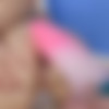 [LegalPorno.com / AnalVids.com] Anna Khara & Elen Million - XfreaX, Anal Fisting, ATOGM, Balls Deep Anal, Gapes, ButtRose, Cum on Rose XF046 (13-10-2021) [2021, Italian, Anal, Ass To Mouth, Big Tits, Blonde, Blowjob, Cum Swallowing, Gapes, MILF, Prolapse, Rough, Sex Toy, Squirting, Tattoo, 4K, 2160p, SiteRip] thumb