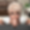 A Job Interview & Von Titz Custody (Nickcockman) [2024, 3DCG, Animated, Parody, Oral sex, vaginal sex, Anal sex, Group sex, Multiple penetration, Big tits, WEBRip] [2160p] thumb