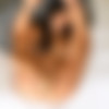[FTVGirls.com] Ari (Sicillian Sensuality) [2023 ., Solo, Piss, Orgasm, Masturbation, Toy, Vibrator, 2160p, 4k] thumb