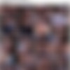 [PenthouseGold.com] Alexis Love & Katie Morgan - Pleasure Dome 5 (09.06.2020) [2020 ., Threesome, MILF, Gonzo, Hardcore, All Sex, 720p] thumb